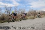 Rocky-Mountain-Raceways-Criterium-3-18-2017-IMG_2888