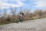 Rocky-Mountain-Raceways-Criterium-3-18-2017-IMG_2889