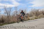 Rocky-Mountain-Raceways-Criterium-3-18-2017-IMG_2890