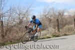 Rocky-Mountain-Raceways-Criterium-3-18-2017-IMG_2891