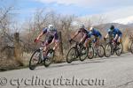 Rocky-Mountain-Raceways-Criterium-3-18-2017-IMG_2892