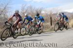 Rocky-Mountain-Raceways-Criterium-3-18-2017-IMG_2893