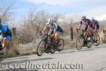 Rocky-Mountain-Raceways-Criterium-3-18-2017-IMG_2894