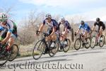 Rocky-Mountain-Raceways-Criterium-3-18-2017-IMG_2895