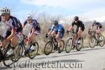 Rocky-Mountain-Raceways-Criterium-3-18-2017-IMG_2896