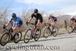 Rocky-Mountain-Raceways-Criterium-3-18-2017-IMG_2897