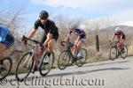 Rocky-Mountain-Raceways-Criterium-3-18-2017-IMG_2898