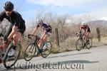 Rocky-Mountain-Raceways-Criterium-3-18-2017-IMG_2899