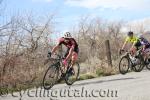 Rocky-Mountain-Raceways-Criterium-3-18-2017-IMG_2900