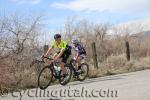 Rocky-Mountain-Raceways-Criterium-3-18-2017-IMG_2901