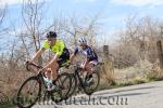 Rocky-Mountain-Raceways-Criterium-3-18-2017-IMG_2902