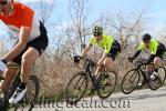 Rocky-Mountain-Raceways-Criterium-3-18-2017-IMG_2903