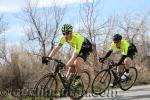 Rocky-Mountain-Raceways-Criterium-3-18-2017-IMG_2904