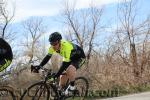 Rocky-Mountain-Raceways-Criterium-3-18-2017-IMG_2905