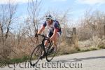 Rocky-Mountain-Raceways-Criterium-3-18-2017-IMG_2906