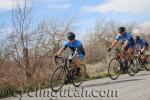 Rocky-Mountain-Raceways-Criterium-3-18-2017-IMG_2907