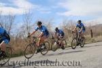 Rocky-Mountain-Raceways-Criterium-3-18-2017-IMG_2908