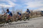 Rocky-Mountain-Raceways-Criterium-3-18-2017-IMG_2909