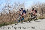 Rocky-Mountain-Raceways-Criterium-3-18-2017-IMG_2911