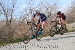 Rocky-Mountain-Raceways-Criterium-3-18-2017-IMG_2912