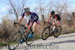 Rocky-Mountain-Raceways-Criterium-3-18-2017-IMG_2913