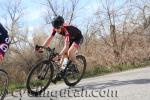 Rocky-Mountain-Raceways-Criterium-3-18-2017-IMG_2914