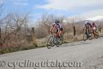 Rocky-Mountain-Raceways-Criterium-3-18-2017-IMG_2915