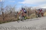 Rocky-Mountain-Raceways-Criterium-3-18-2017-IMG_2916