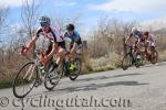 Rocky-Mountain-Raceways-Criterium-3-18-2017-IMG_2917