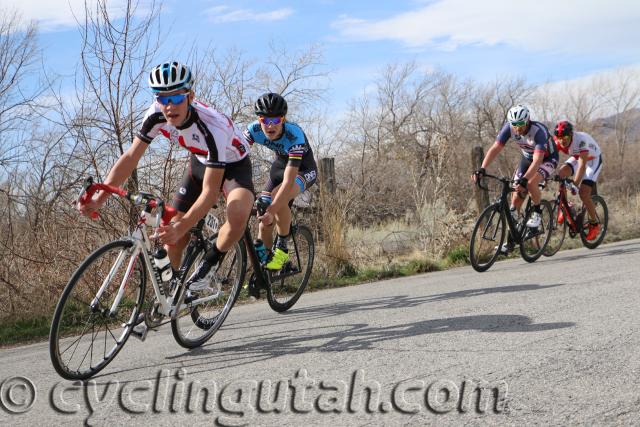 Rocky-Mountain-Raceways-Criterium-3-18-2017-IMG_2917