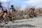 Rocky-Mountain-Raceways-Criterium-3-18-2017-IMG_2918