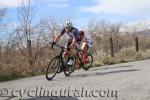 Rocky-Mountain-Raceways-Criterium-3-18-2017-IMG_2919