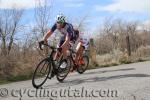 Rocky-Mountain-Raceways-Criterium-3-18-2017-IMG_2920