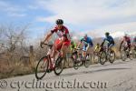 Rocky-Mountain-Raceways-Criterium-3-18-2017-IMG_2921