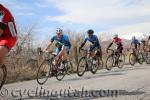 Rocky-Mountain-Raceways-Criterium-3-18-2017-IMG_2922