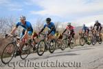 Rocky-Mountain-Raceways-Criterium-3-18-2017-IMG_2923