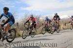 Rocky-Mountain-Raceways-Criterium-3-18-2017-IMG_2924