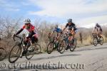 Rocky-Mountain-Raceways-Criterium-3-18-2017-IMG_2925