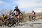 Rocky-Mountain-Raceways-Criterium-3-18-2017-IMG_2926