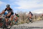 Rocky-Mountain-Raceways-Criterium-3-18-2017-IMG_2927