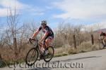 Rocky-Mountain-Raceways-Criterium-3-18-2017-IMG_2928