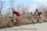 Rocky-Mountain-Raceways-Criterium-3-18-2017-IMG_2929