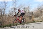 Rocky-Mountain-Raceways-Criterium-3-18-2017-IMG_2930