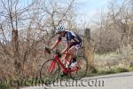 Rocky-Mountain-Raceways-Criterium-3-18-2017-IMG_2932