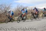 Rocky-Mountain-Raceways-Criterium-3-18-2017-IMG_2934