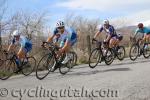 Rocky-Mountain-Raceways-Criterium-3-18-2017-IMG_2935