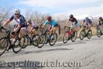 Rocky-Mountain-Raceways-Criterium-3-18-2017-IMG_2936