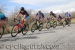 Rocky-Mountain-Raceways-Criterium-3-18-2017-IMG_2937