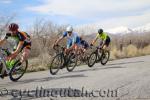 Rocky-Mountain-Raceways-Criterium-3-18-2017-IMG_2938