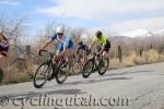 Rocky-Mountain-Raceways-Criterium-3-18-2017-IMG_2939